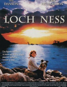 Лох-Несс (1996)