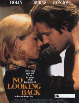 Не оглядываясь назад (1998)