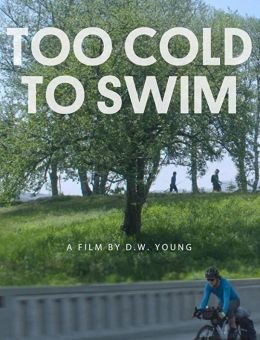 Too Cold to Swim (2016)