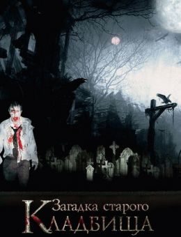 Загадка старого кладбища (2008)