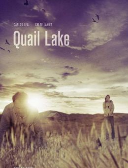 Quail Lake ()