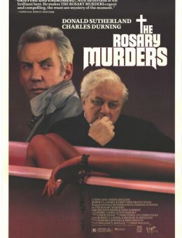 Убийства по чёткам (1987)