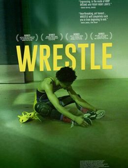 Wrestle (2018)