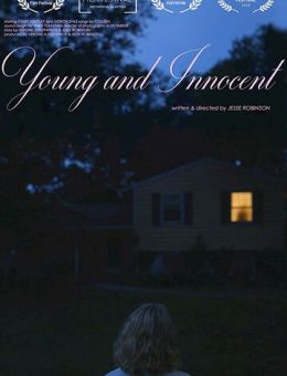 Young and Innocent (2017)