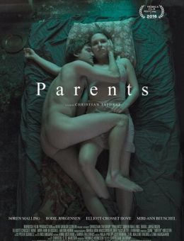Родители (2016)