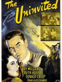 Незваные (1944)