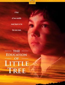 Приключения маленького индейца (1997)