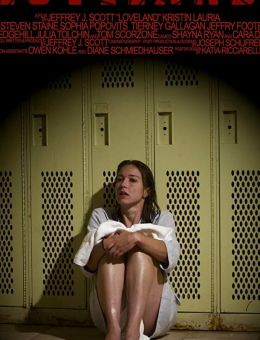 Loveland (2019)