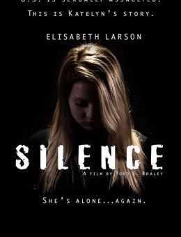Silence (2018)