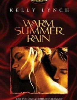 Тёплый летний дождь (1989)