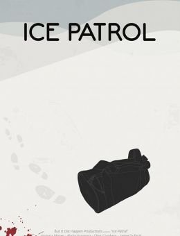 Ice Patrol ()