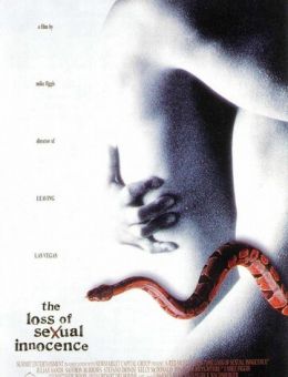 Потеря сексуальной невинности (1998)