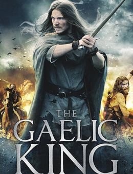 Гэльский король (2017)