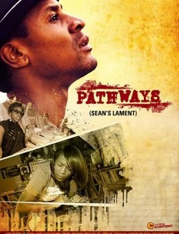 Pathways: Sean's Lament (2017)