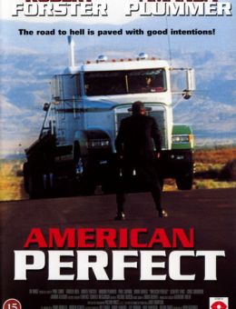 Американское совершенство (1997)