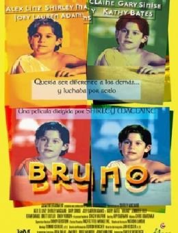 Бруно (2000)