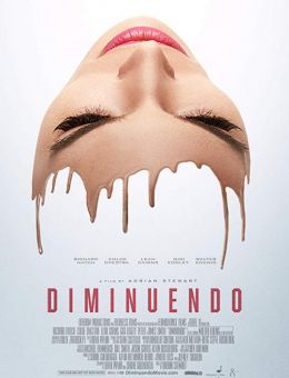 Diminuendo (2018)