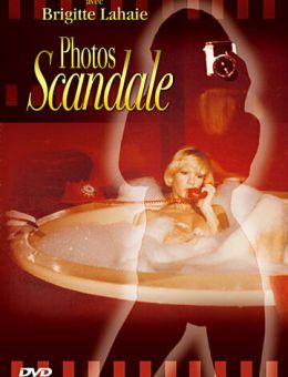 Скандальные фотографии (1979)