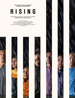 Rising (2018)