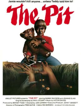 Яма (1981)