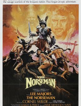 Норманн (1978)