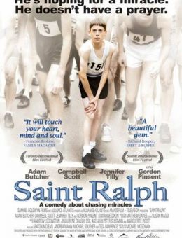 Святой Ральф (2004)