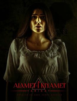 Alamet-i Kiyamet (2016)