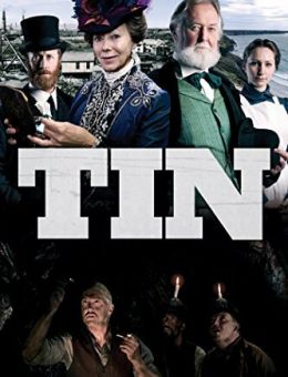 Tin (2015)