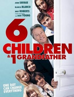 Six Children and One Grandfather (2018)
