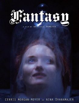 Fantasy (2017)