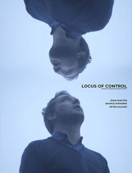 Локус контроля (2016)