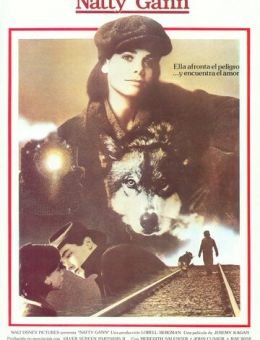 Путешествие Нэтти Ганн (1985)
