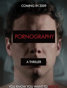 Порнография (2009)