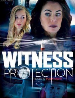 Witness Protection (2017)