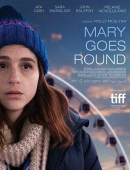 Мэри возвращается (2017)