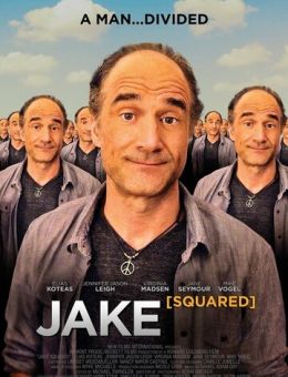 Джейк в квадрате (2013)