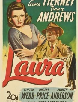 Лора (1944)
