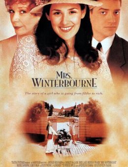 Миссис Уинтерборн (1996)