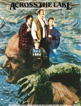Живущие у озера (1988)