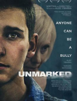 Unmarked (2018)