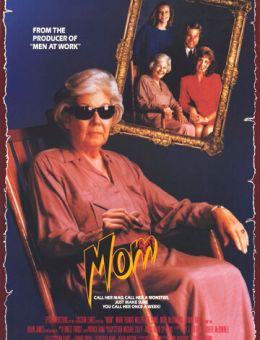 Матушка (1989)