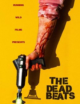 The Deadbeats (2019)