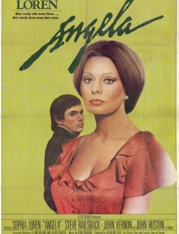 Анджела (1977)