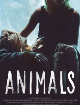 Животные (2014)