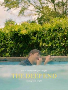 The Deep End (2019)