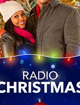 Радио «Рождество» (2019)