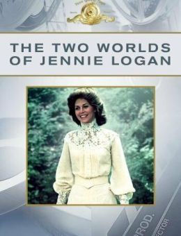 Два мира Дженни Логан (1979)