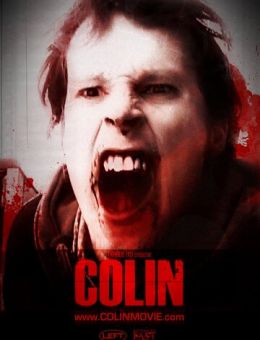 Колин (2008)
