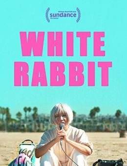 White Rabbit (2018)