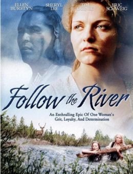 По течению реки (1995)